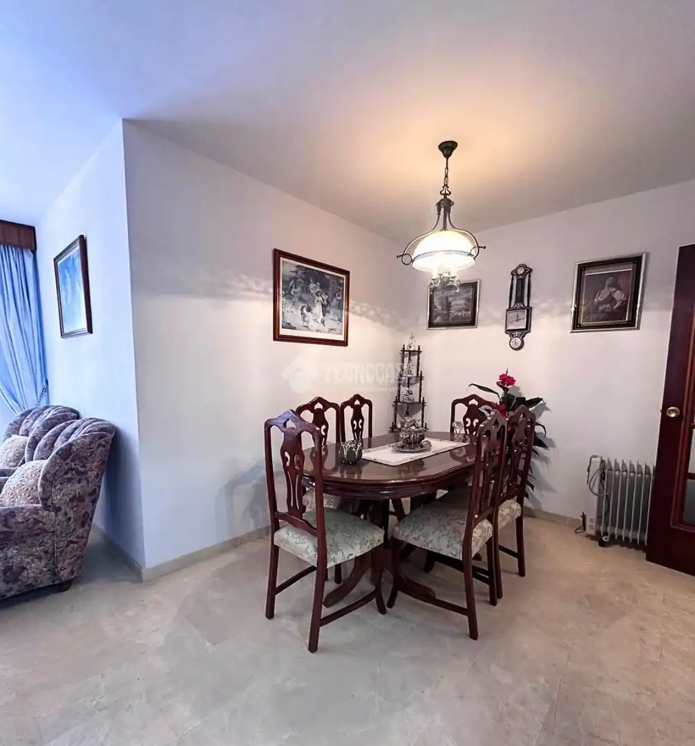 Wohnung mit Aufzug zum Verkauf in Centro ciudad, imagen 18