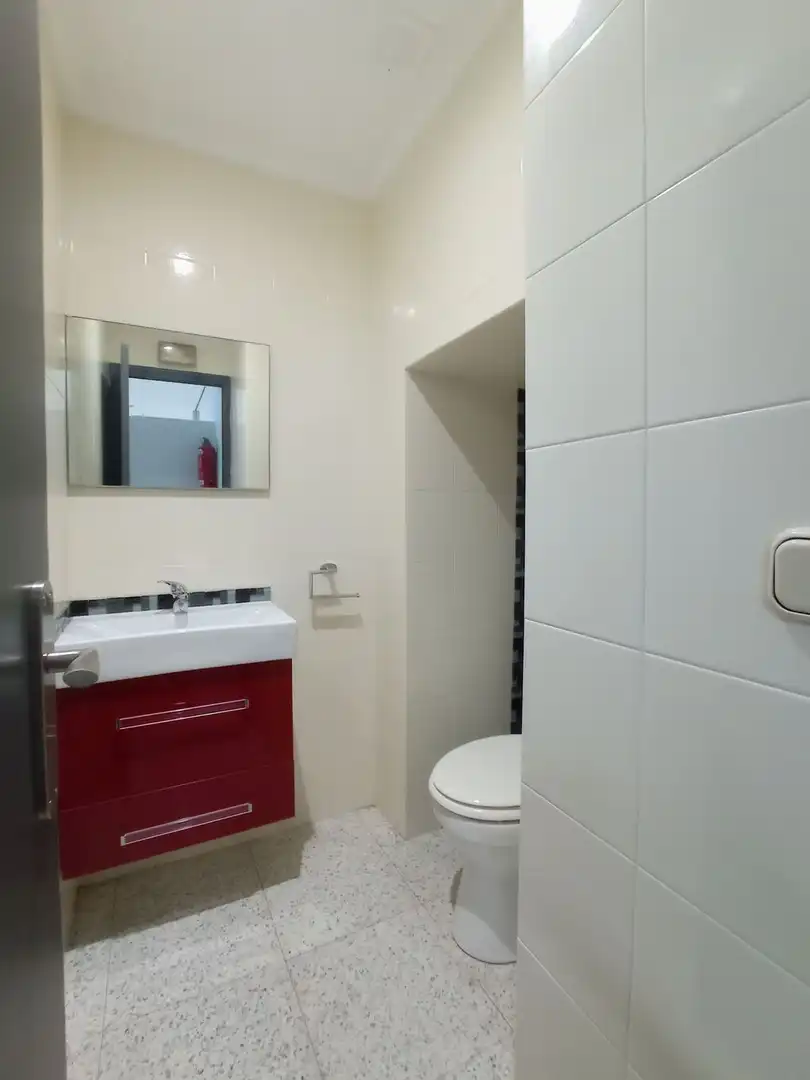 Business premises for sale in Calle Juan Mari Altuna Kalea, imagen 8