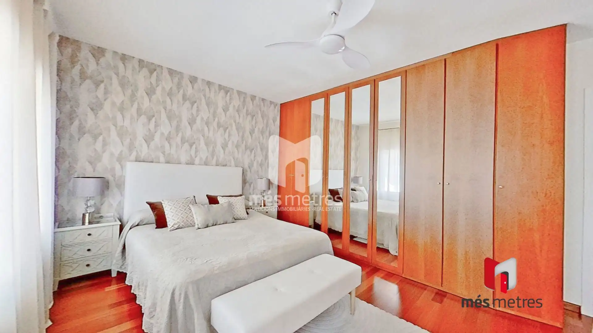 House with garden for sale in Centre, imagen 48