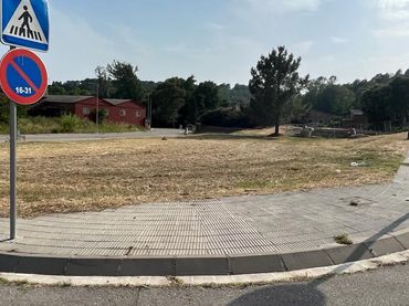 Terrain résidentiel à vendre à de les Escoles 15