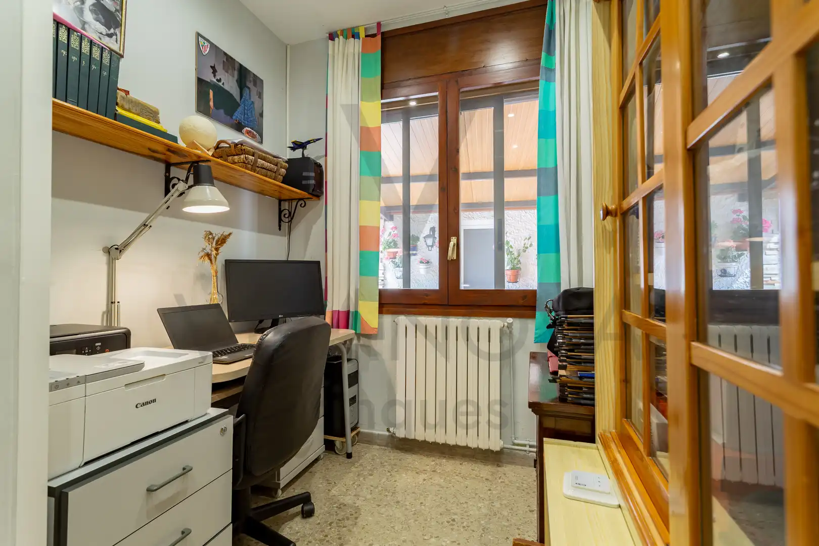 Casa o xalet en venda en Valls amb Aire condicionat, Calefacció i Jardí privat