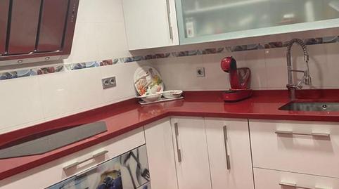 Photo 3 of Planta baja for sale in Hardu, Alfonso XIII, Melilla