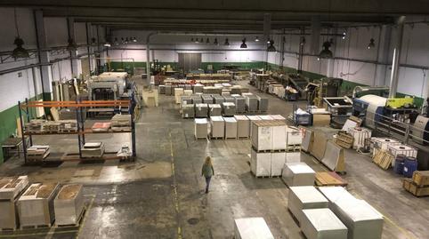 Photo 5 of Industrial buildings for sale in N/a, Villanueva de la Cañada ciudad, Madrid