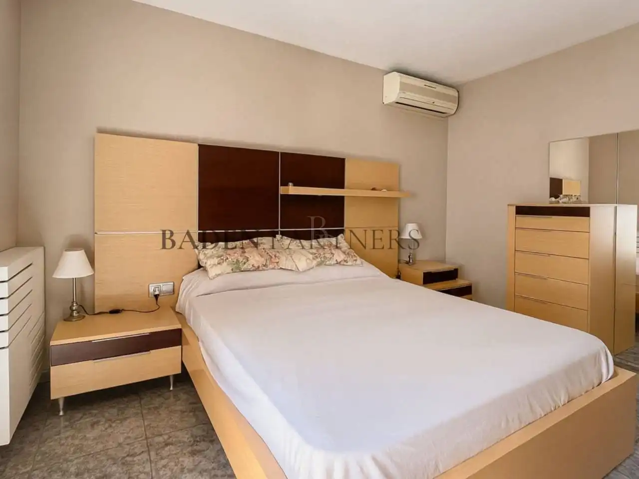 Terraced house for sale in Calle Aragón, imagen 13