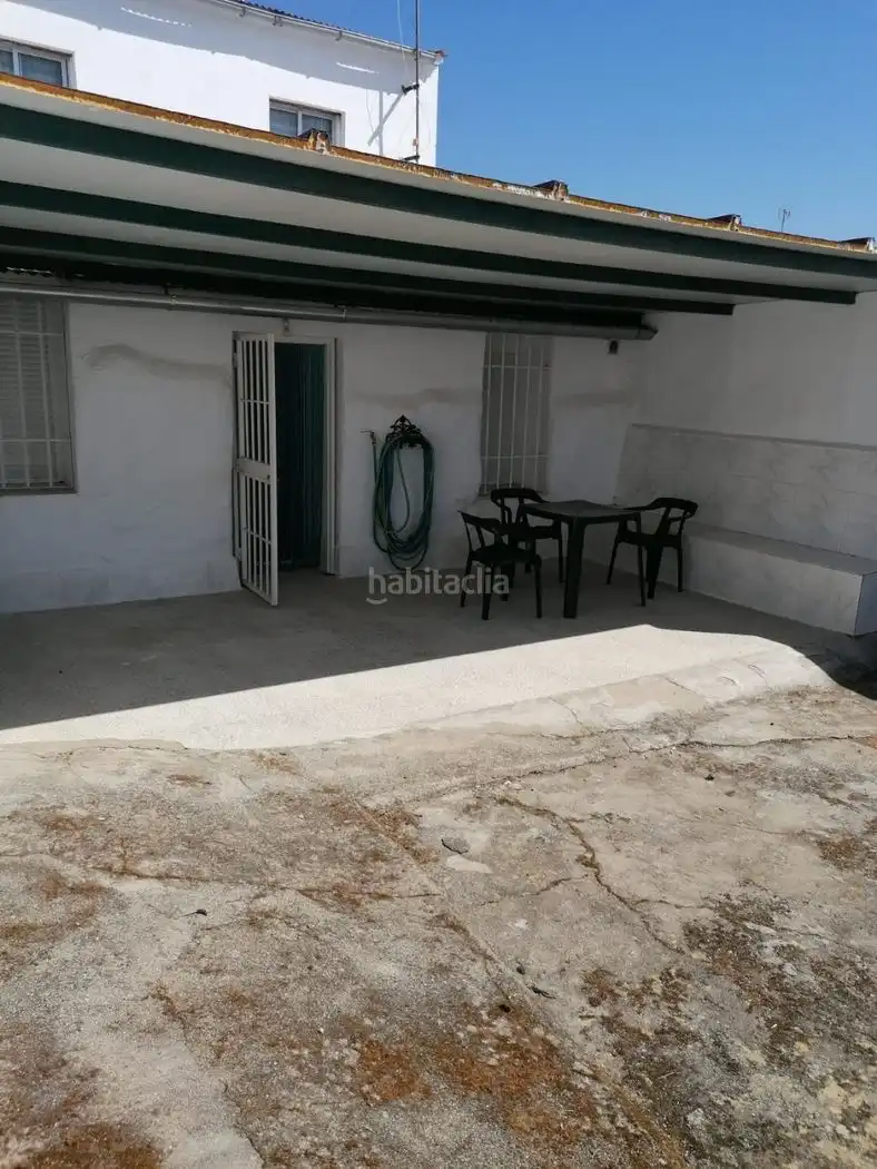 Maison à vendre à Calle Barrera 17, imagen 4