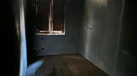 Foto 2 von Haus oder Chalet zum Verkauf in Cubillas de Santa Marta, Valladolid