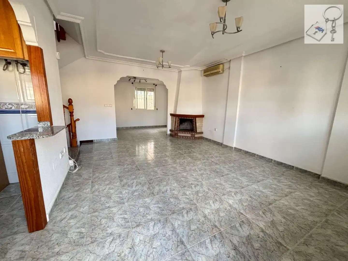 Houses for sale in N/A, 118, San Miguel de Salinas