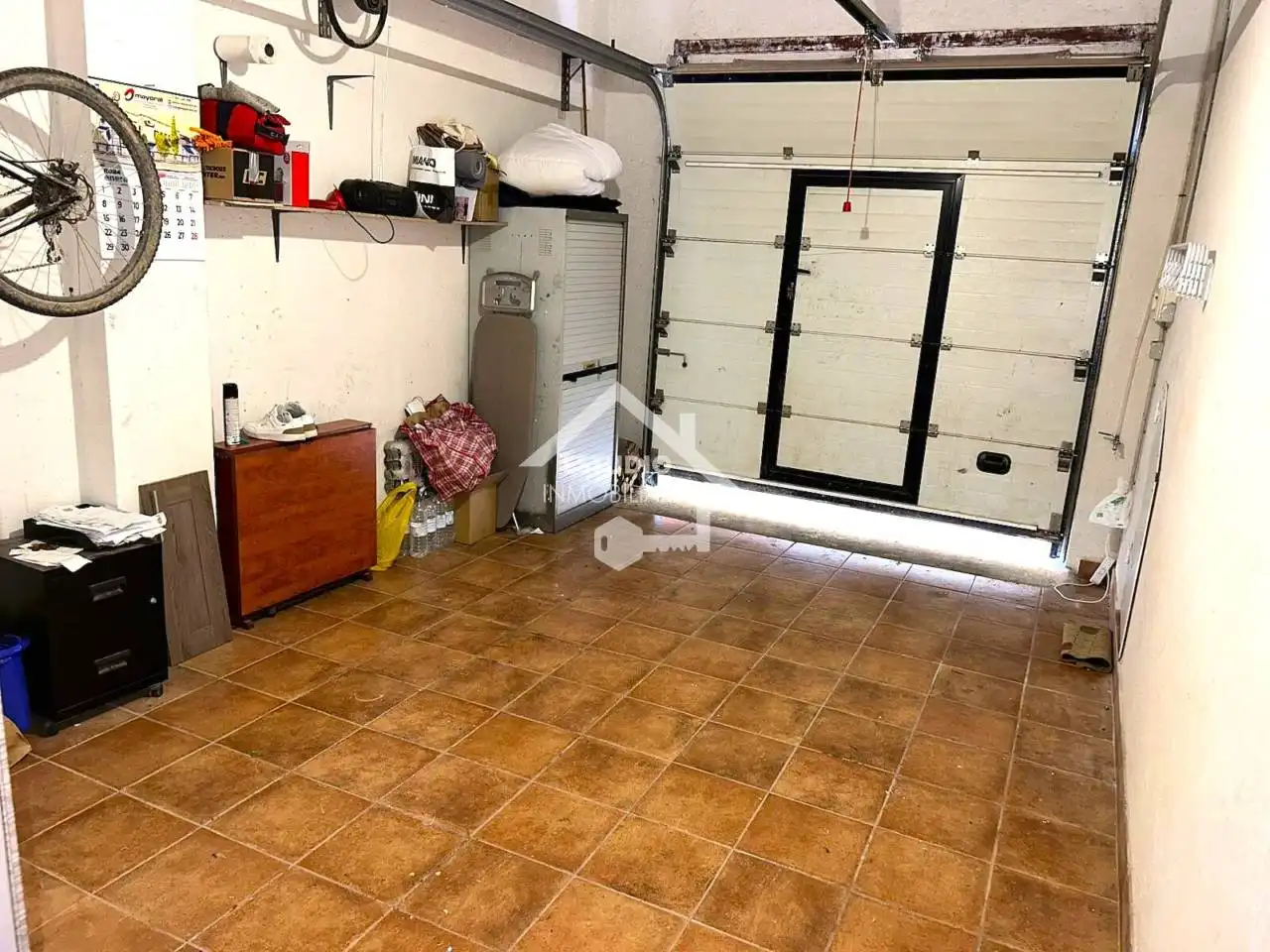 Local commercial à vendre à Viana, imagen 9