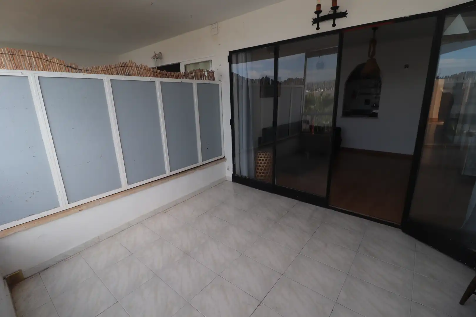 Flat for sale in Costa de la Calma
