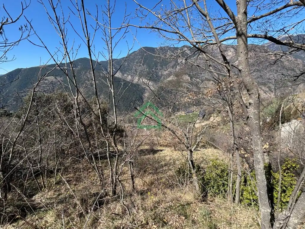 Residential land for sale in Urbanització Terres Tarteres, imagen 14