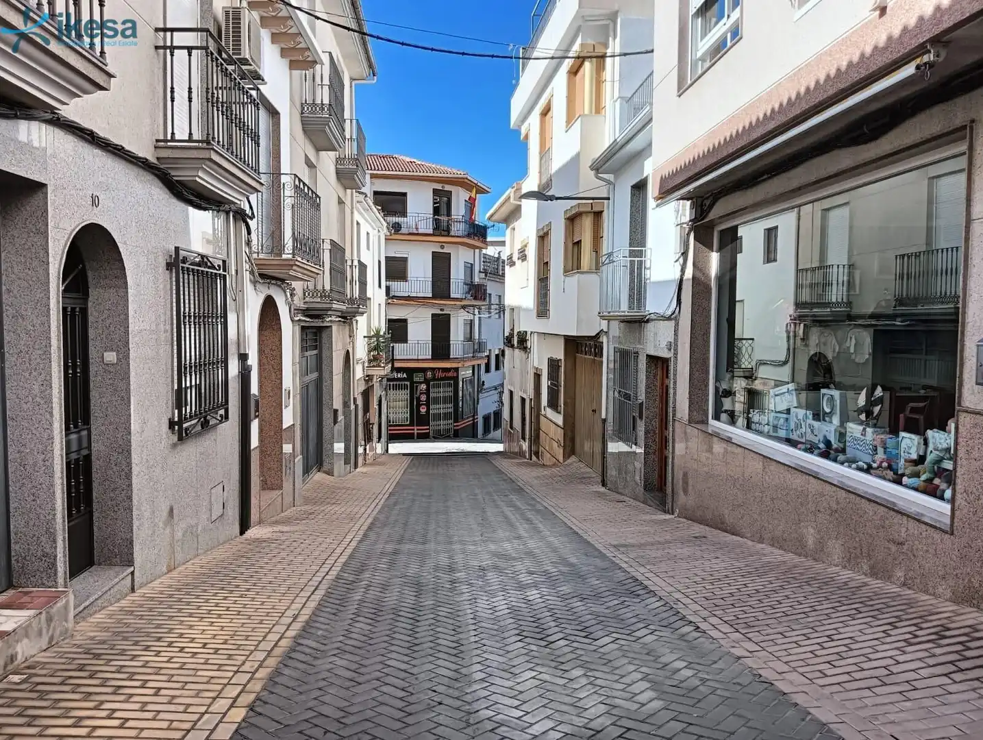 House for sale in Castillo de Locubín, imagen 2
