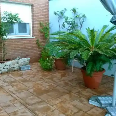 Casa o chalet en venta en Mirandilla