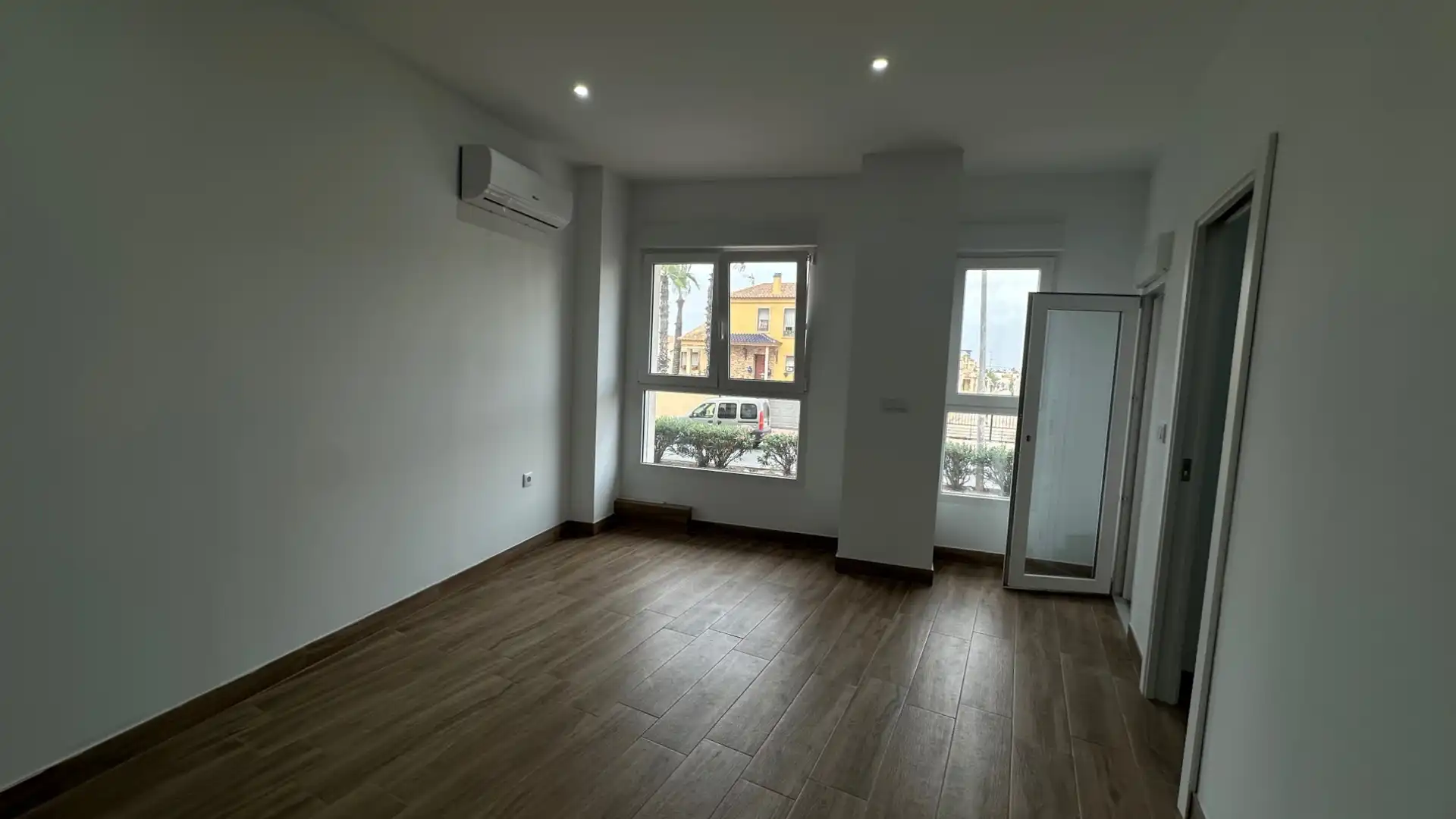 Apartment zum Verkauf in Centro, imagen 8