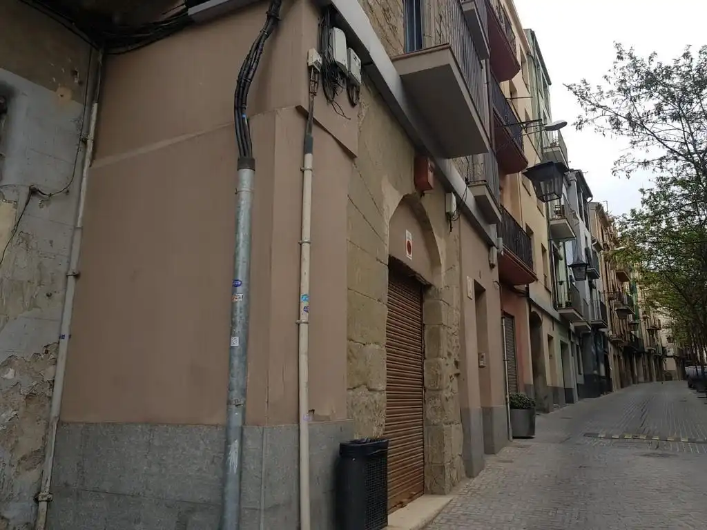 Wohnbaugrundstück zum Verkauf in Juvells, imagen 12