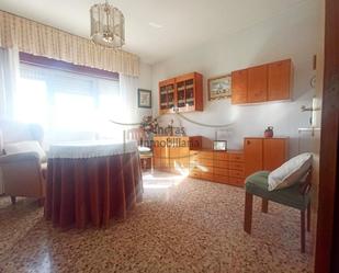 Flat for sale in El Olivar - La Magdalena