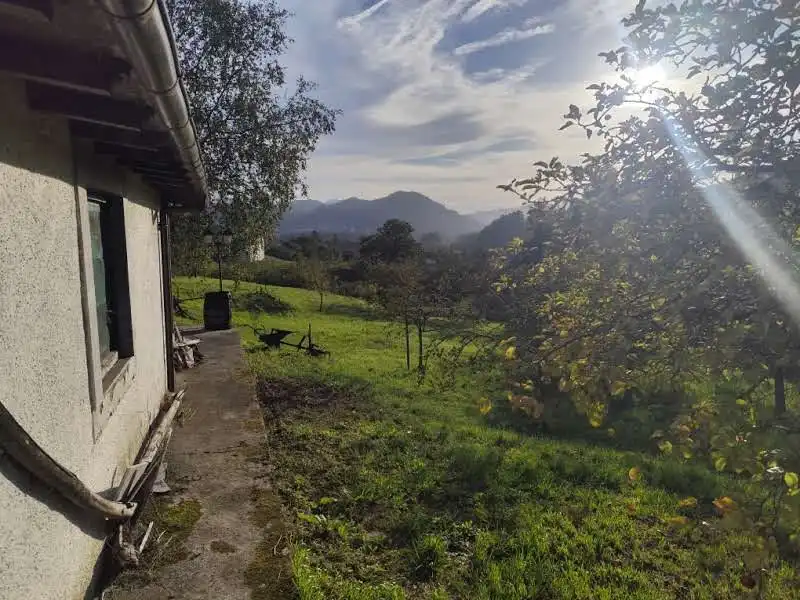 Residential for sale in Proaza, Asturias