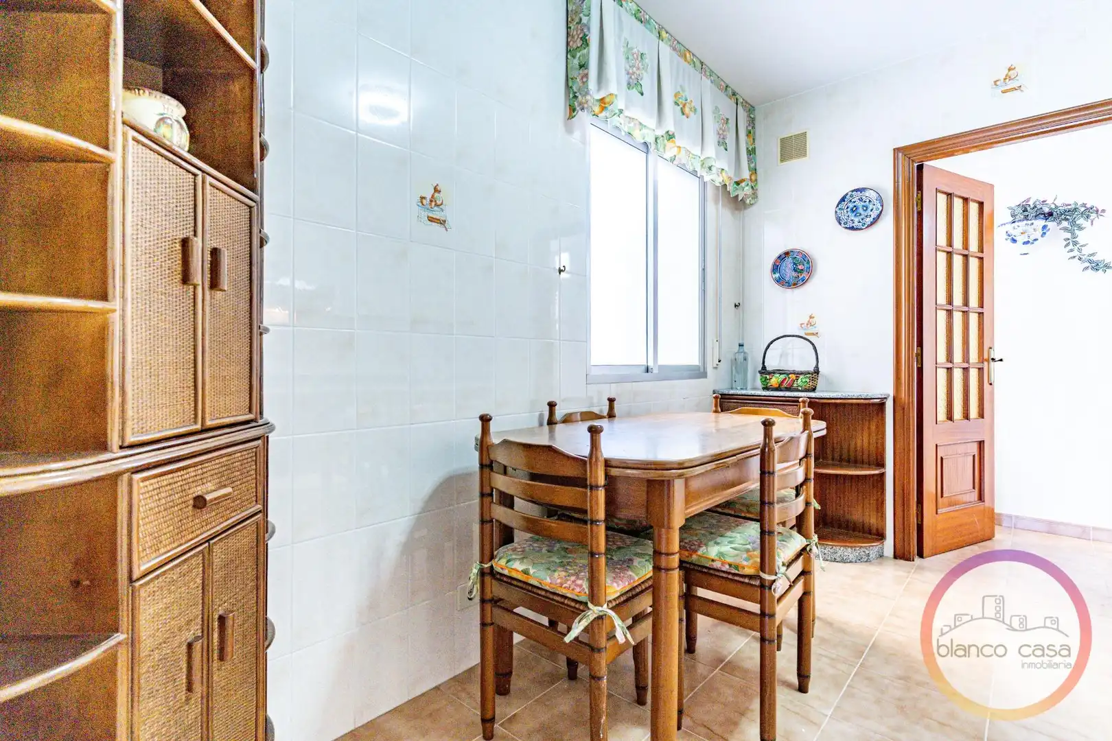 Piso en venta en Carballo, imagen 20