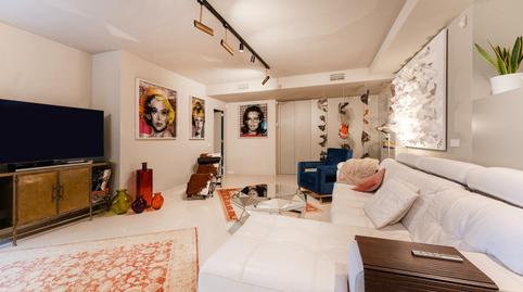 Photo 3 of Flat for sale in Cala Vinyes, Calvià