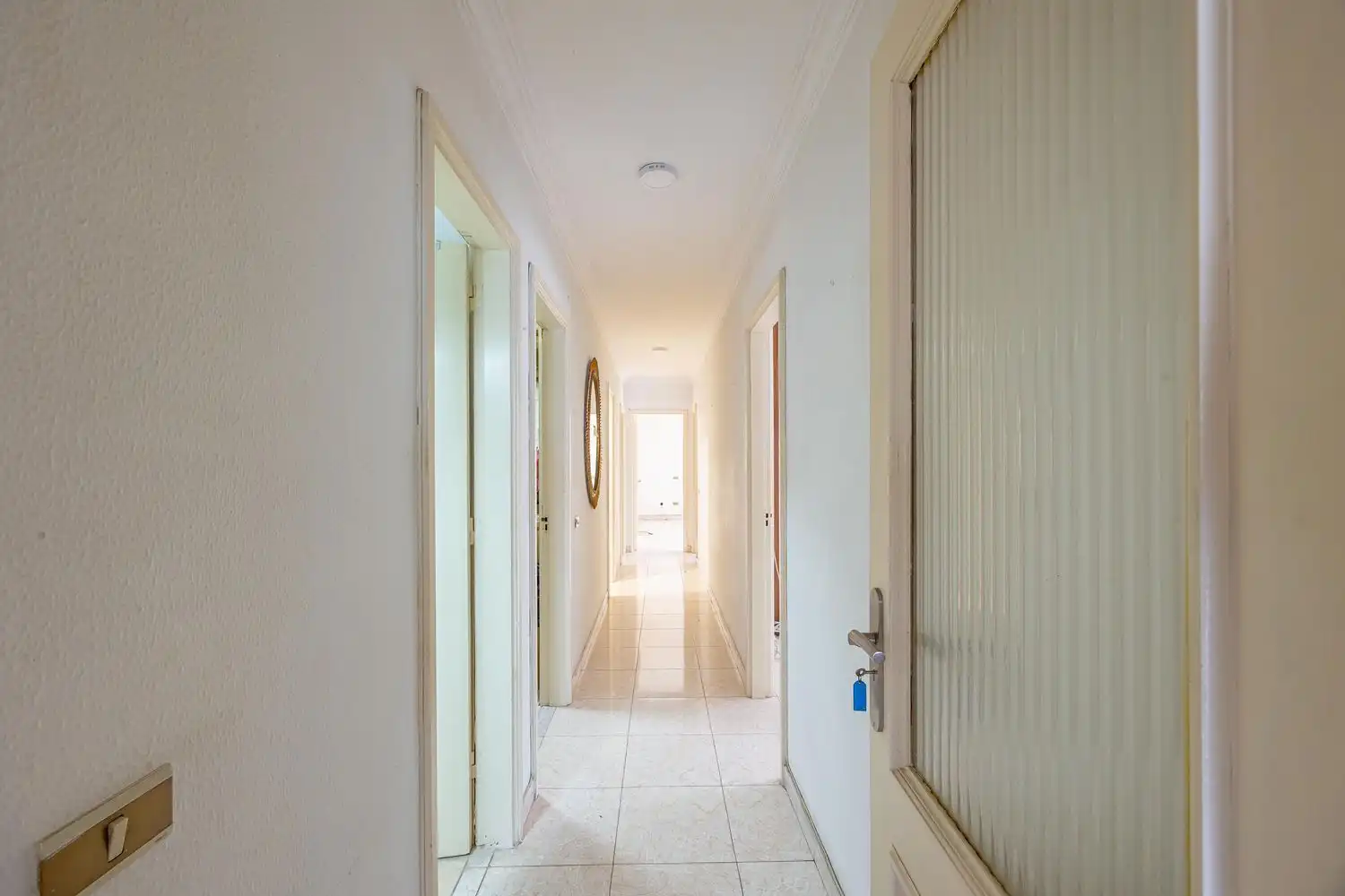 Appartement avec ascenseur à vendre à Calle León y Castillo 305, imagen 20