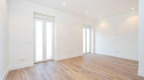 Foto 4 von Wohnung zum Verkauf in Avenida del Mediterráneo, Estrella, Madrid Capital