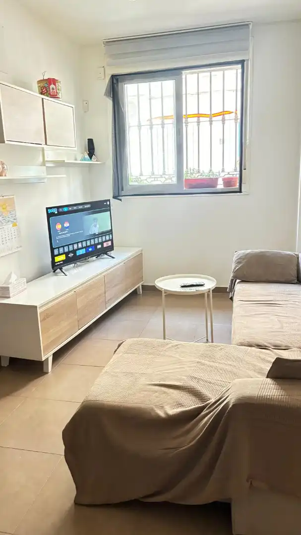 Apartment for sale in Calle Hierbabuena 9, imagen 3