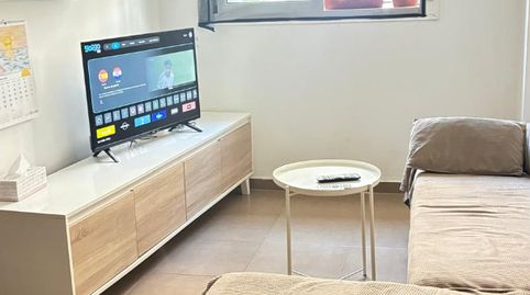 Foto 3 de Apartamento en venta en Calle Hierbabuena, 9, Arroyo de la Miel, Benalmádena