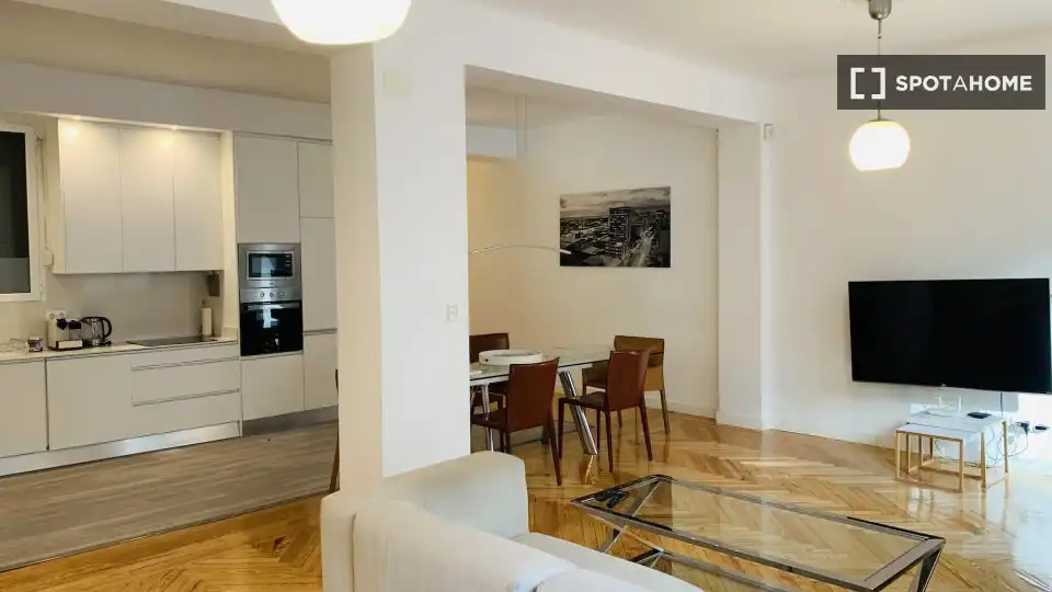 Appartement à louer à Centro, imagen 2
