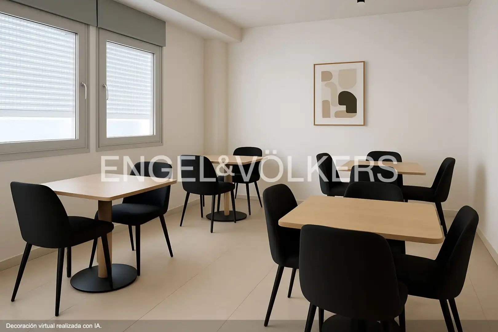 Appartement à vendre à Isla Cristina Ciudad, imagen 4