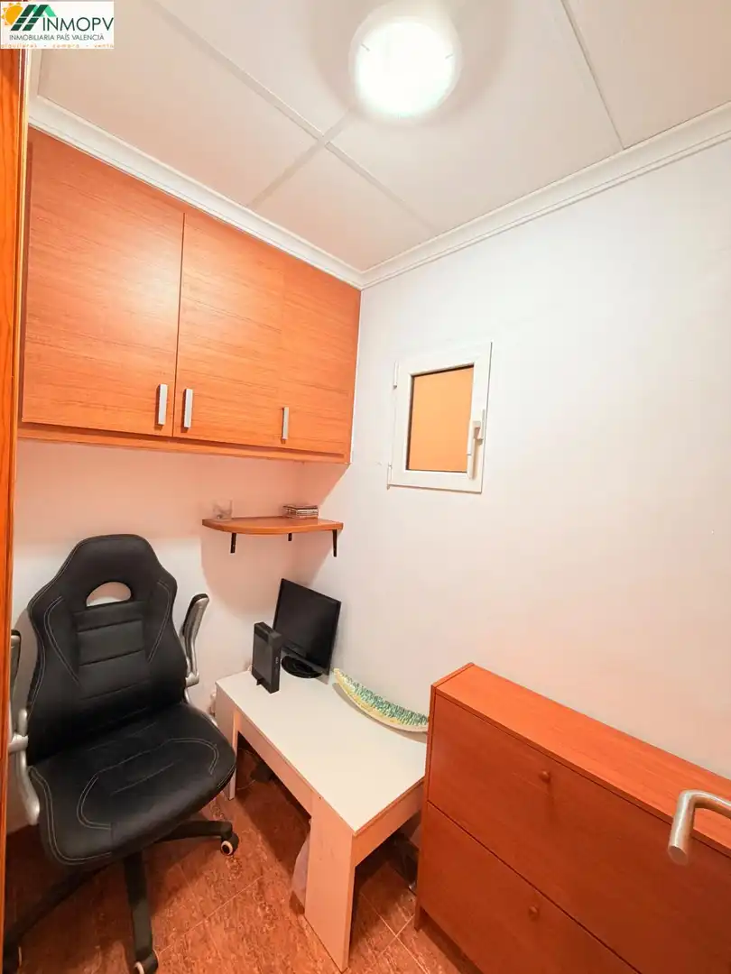 Appartement à vendre à Ulldecona, imagen 9