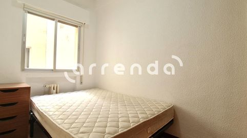 Photo 5 of Flat for rent in De Martín de Vargas, Acacias, Madrid Capital