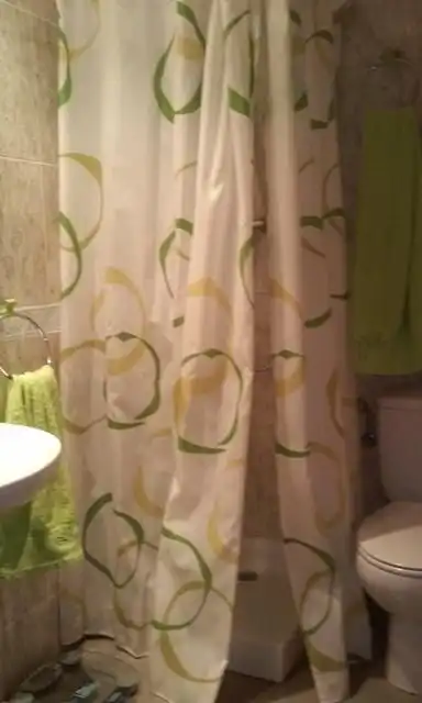 Baño de Piso en venta en Pozoblanco con Terraza y Trastero