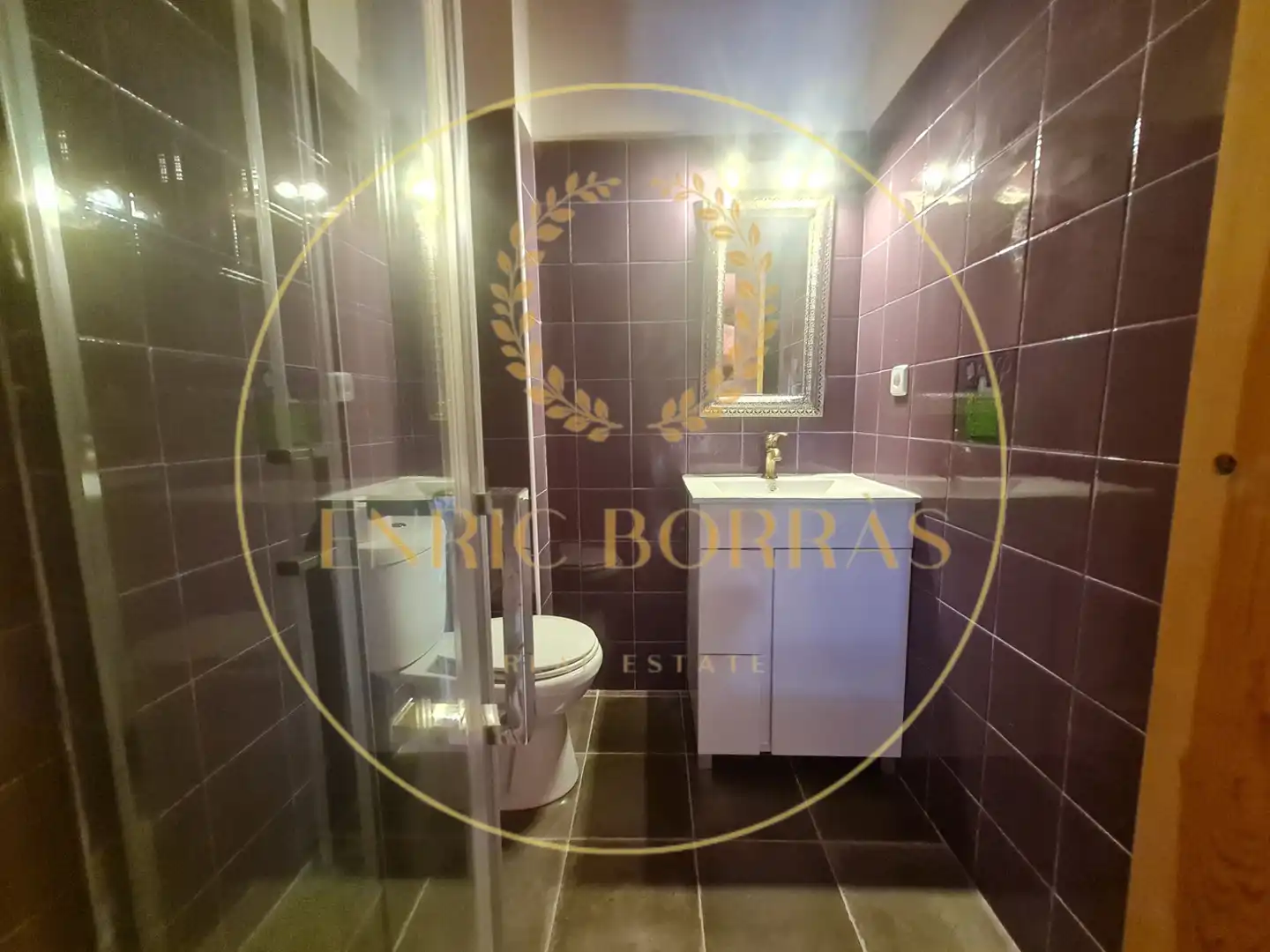 Duplex con terrazza in vendita a Carrer del Pont Vell 2B, imagen 19