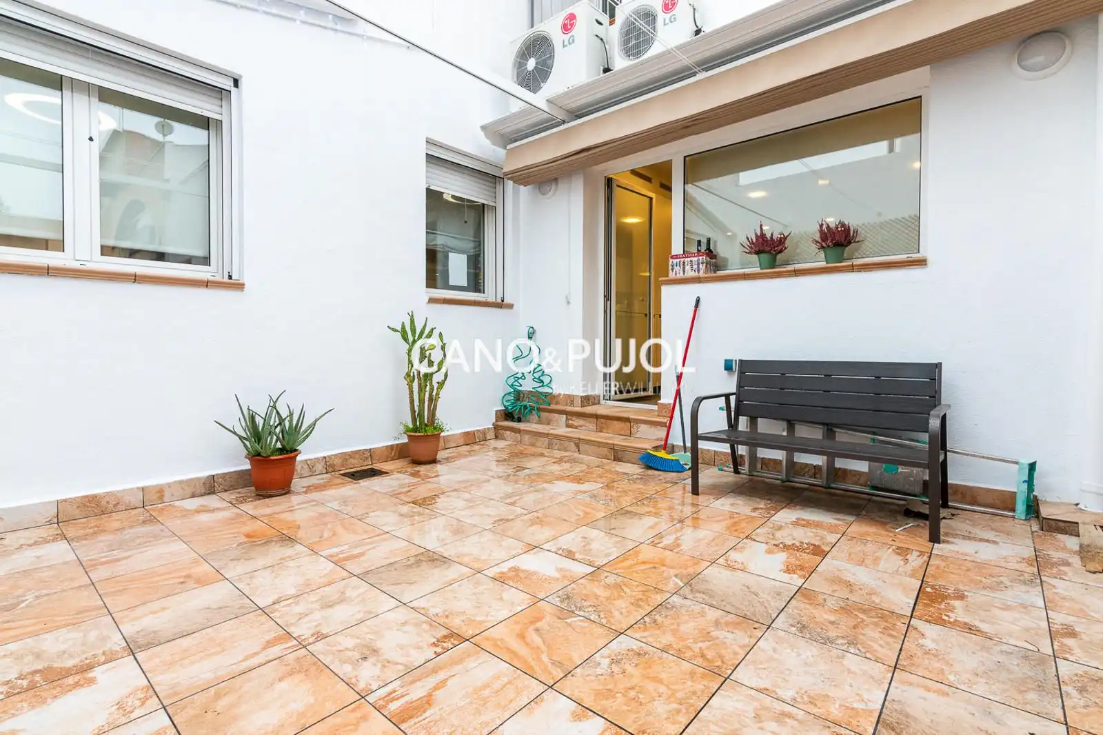 Maison à vendre à Llevant, imagen 2