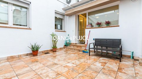 Foto 2 de Casa o chalet en venta en Ca n'Anglada, Terrassa