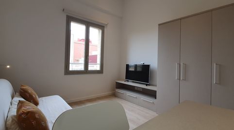 Foto 2 de Piso de alquiler en N/a, El Camp de l'Arpa del Clot, Barcelona Capital