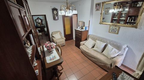 Foto 5 de Pis en venda a Calle de la Hermandad, Abrantes, Madrid