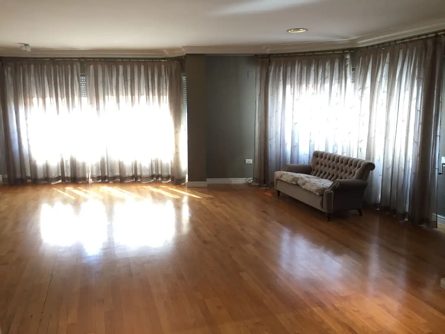 Flat with lift for sale in Carrer la Tanda 33, imagen 5