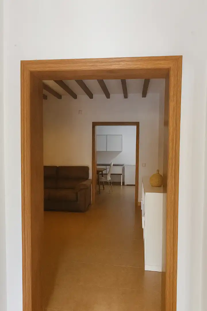 Gebäude zum Verkauf in  Palma de Mallorca