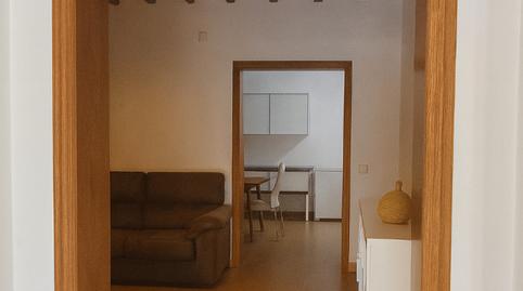 Photo 4 of Building for sale in Plaça del Progrés, Santa Catalina, Illes Balears