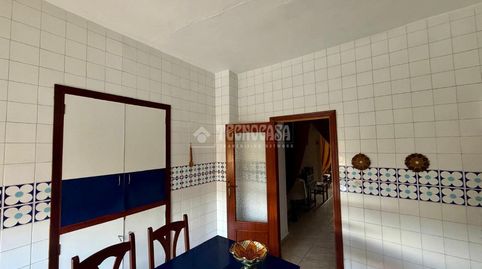 Foto 2 de Casa adosada en venda a Jimena de la Frontera, Cádiz