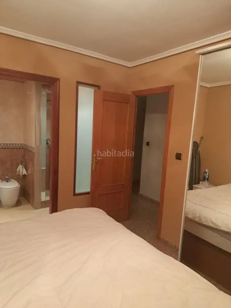 Wohnung mit Aufzug zum Verkauf in Carrer Major 13, imagen 21