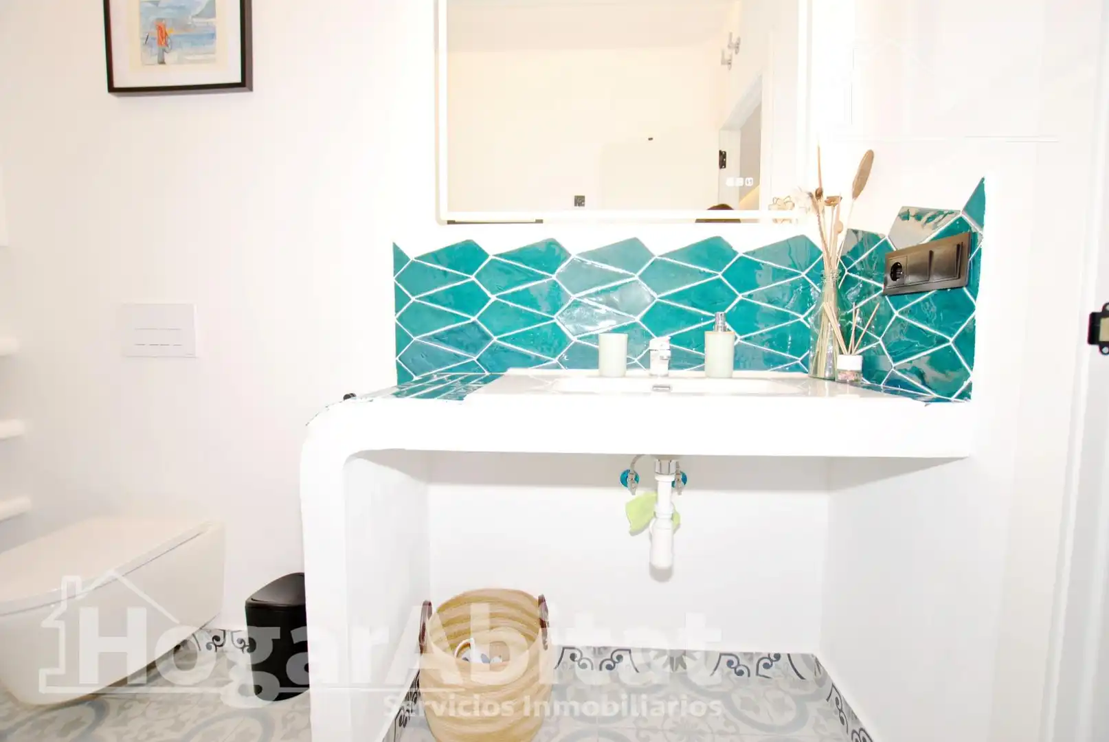 Casa con piscina en venta en Calle de la Prunera, imagen 62