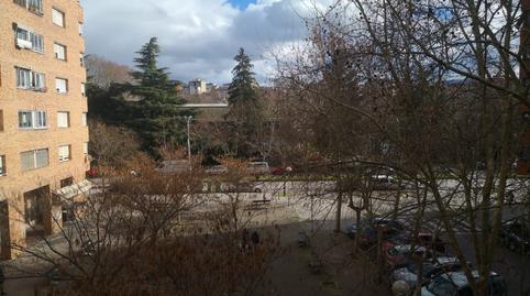 Photo 5 of Flat for sale in Plaza Manuel de Falla, Centro, León