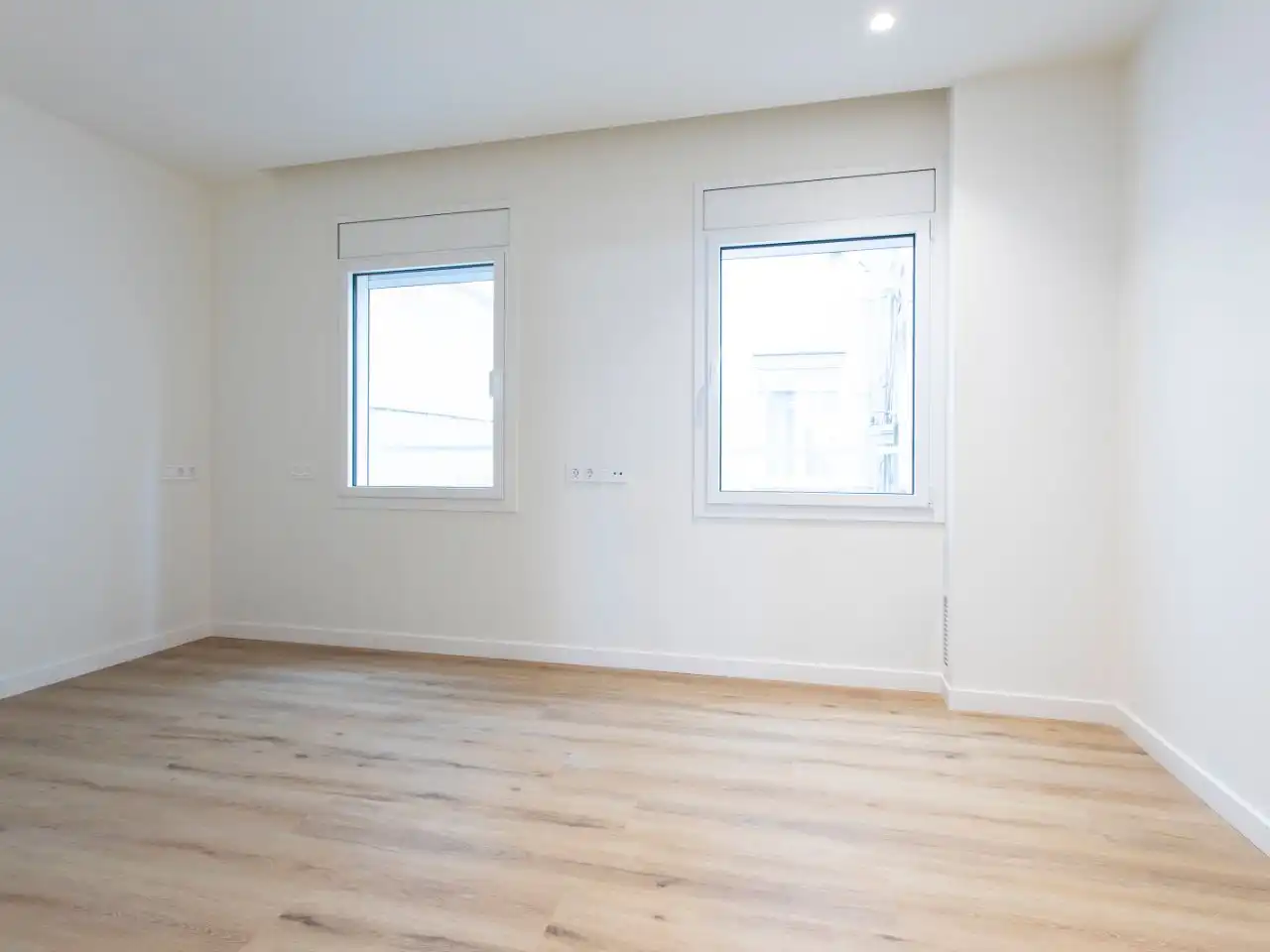 Wohnung mit Aufzug zum Verkauf in bertran 19, imagen 24