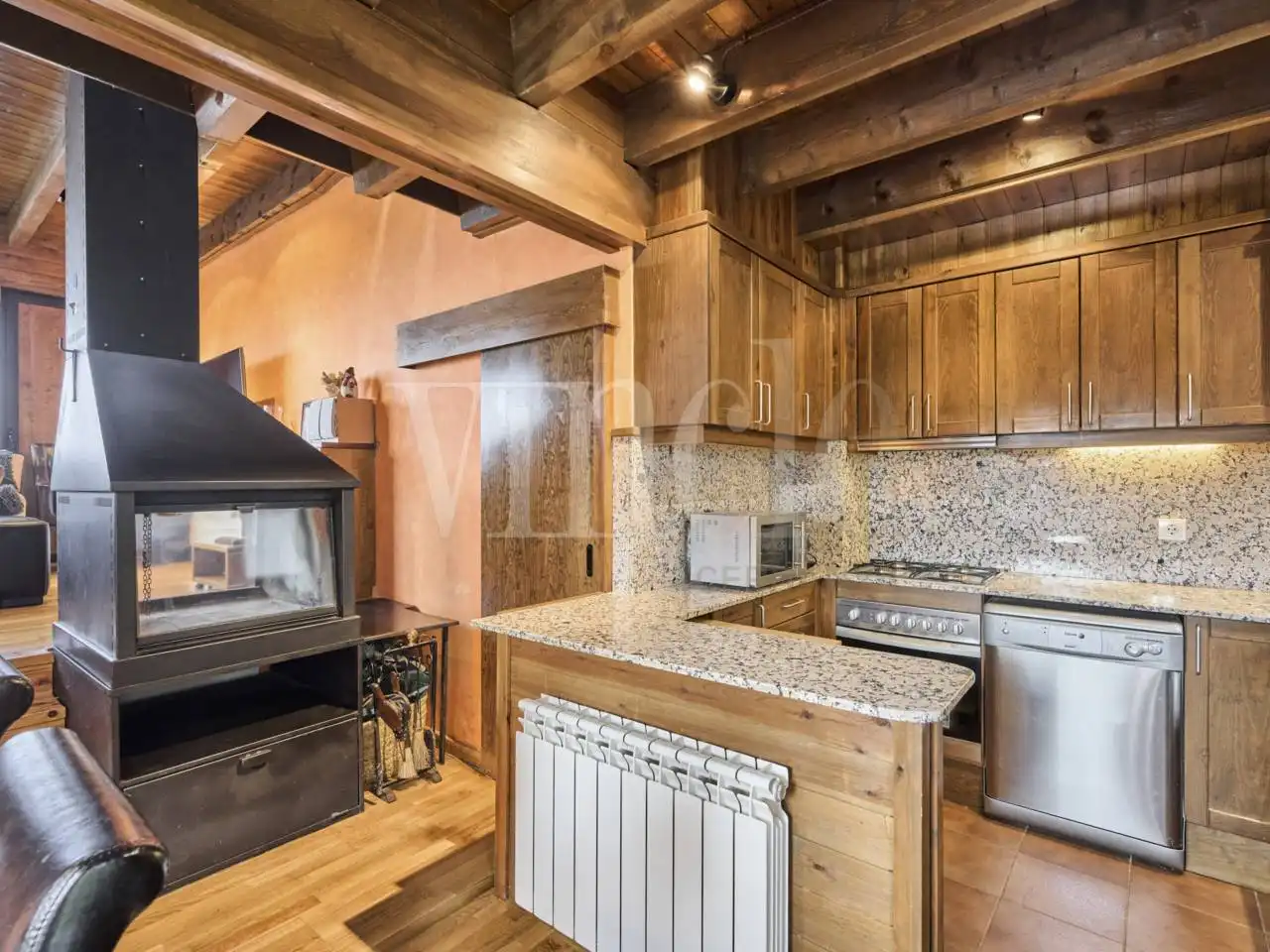 Maison mitoyenne à vendre à Calle COMA ORIOLA, imagen 10
