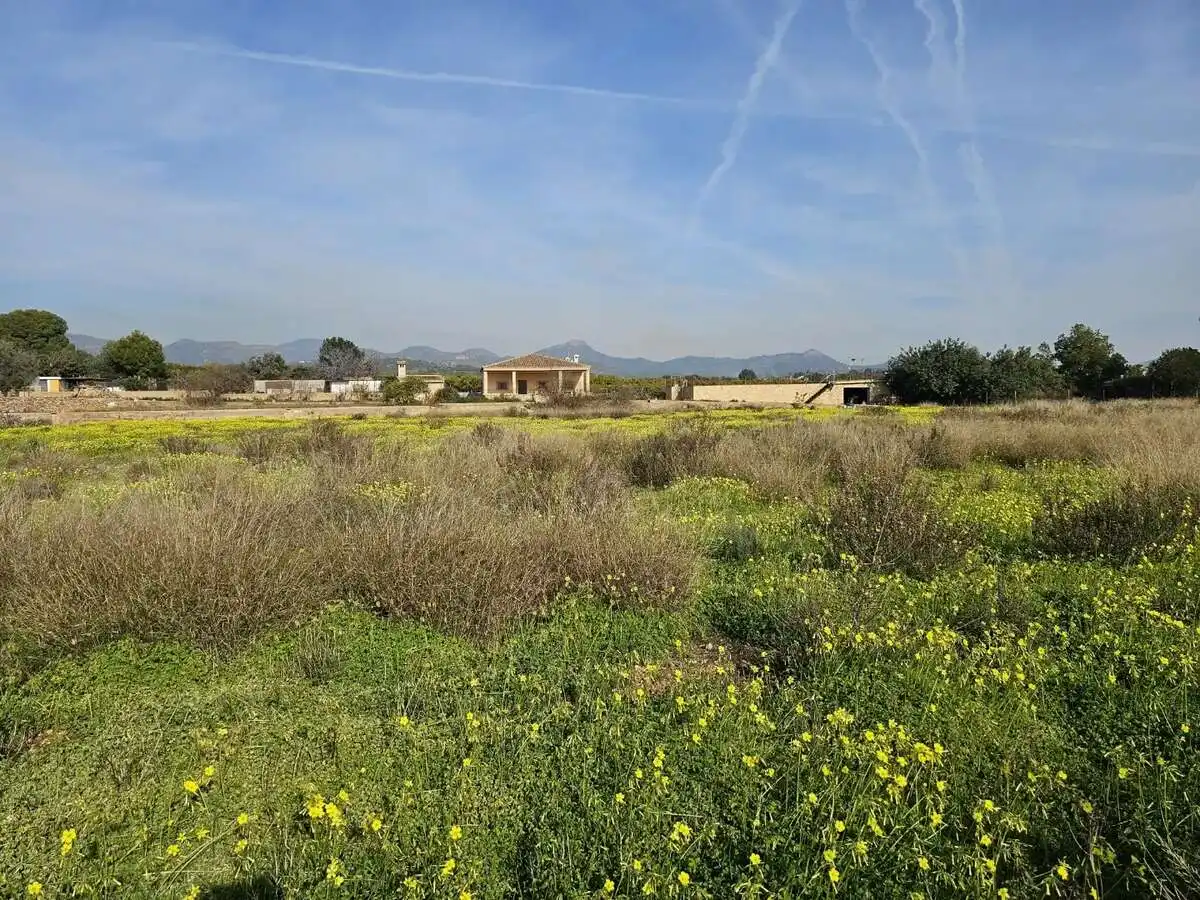 Villa avec piscine à vendre à Corralet - Bonanza - Tres Rutas, imagen 4
