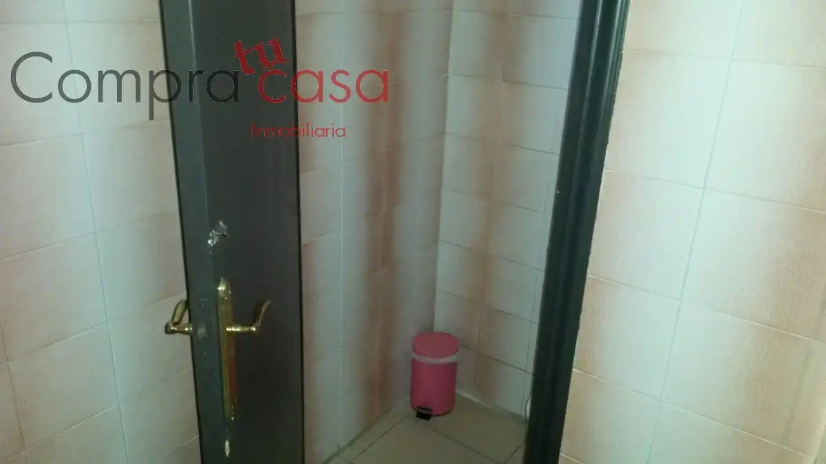Business premises for sale in Calle VICENTE ALEIXANDER, imagen 52