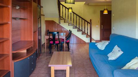 Foto 2 de Pis en venda a Barrio la Cagiga, Arce, Piélagos