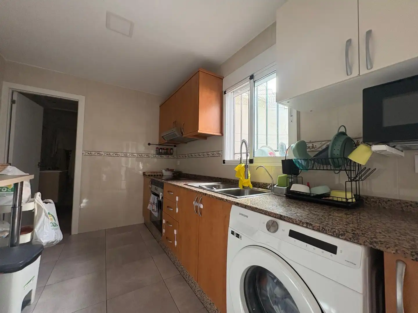 Wohnung zum Verkauf in Casinos, imagen 11