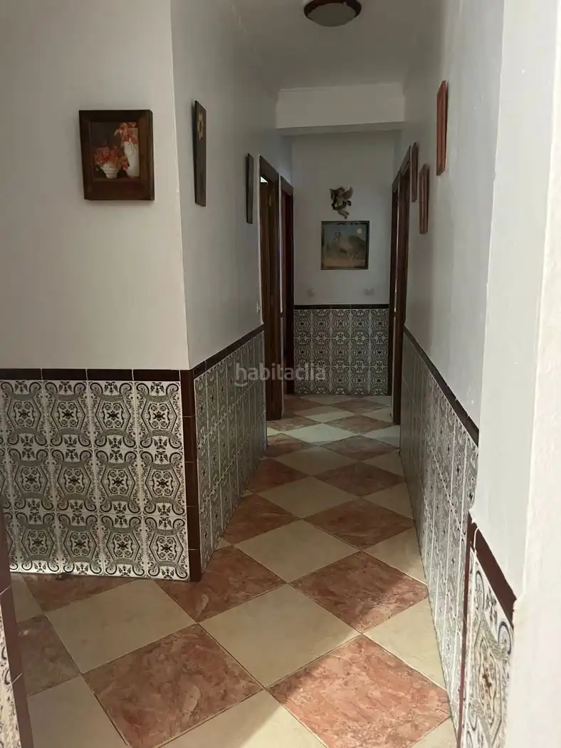 Maison à vendre à Calle los Zamorales 22, imagen 7